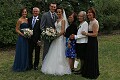 Kenna and Sean's Wedding: 4 July 2016