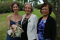 Kenna and Sean's Wedding: 4 July 2016