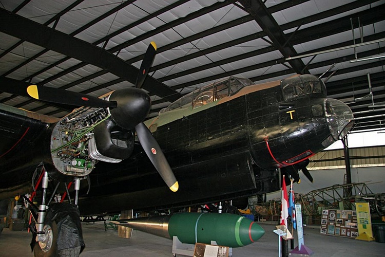 The inboard starboard engine was restored and fired up for the first time in over forty years <br />during the memorial dedication in Aug 2005.
