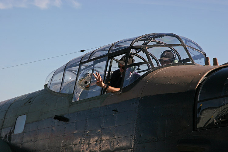 Three coffee's to go...