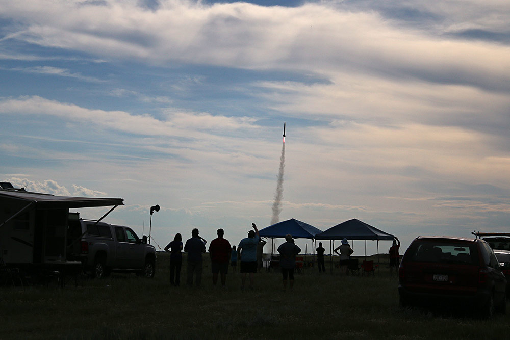 Rock Lake18, 1 July 2016...