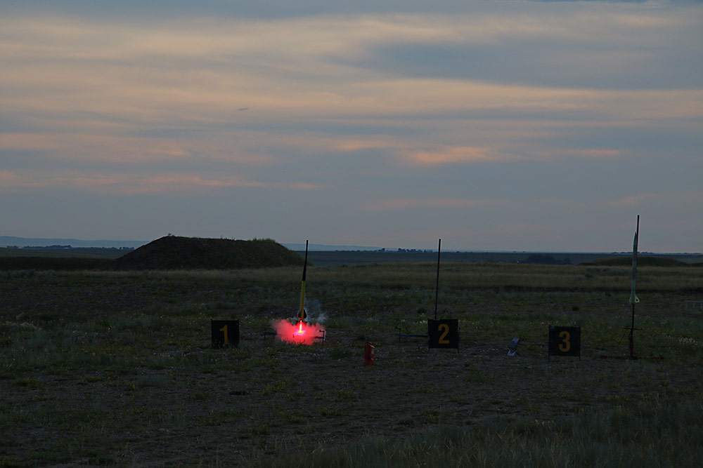 Rock Lake18, 1 July 2016...