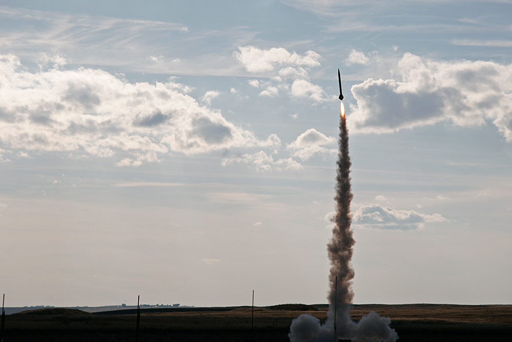 Sullivan Lake XXI...