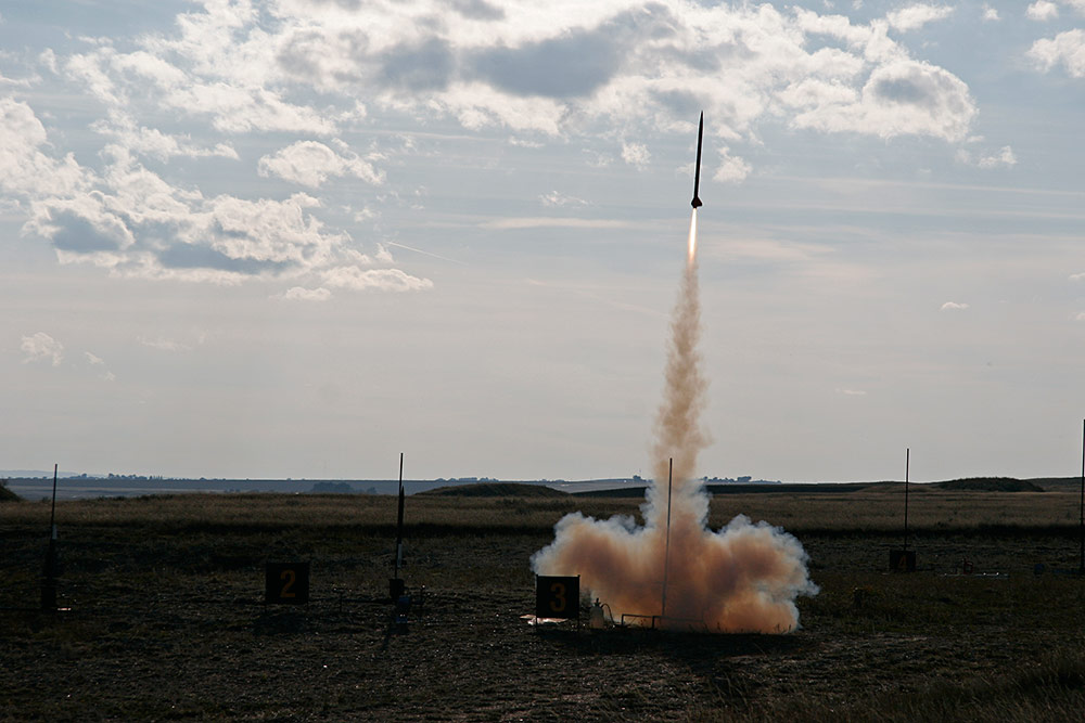 Sullivan Lake XXI...