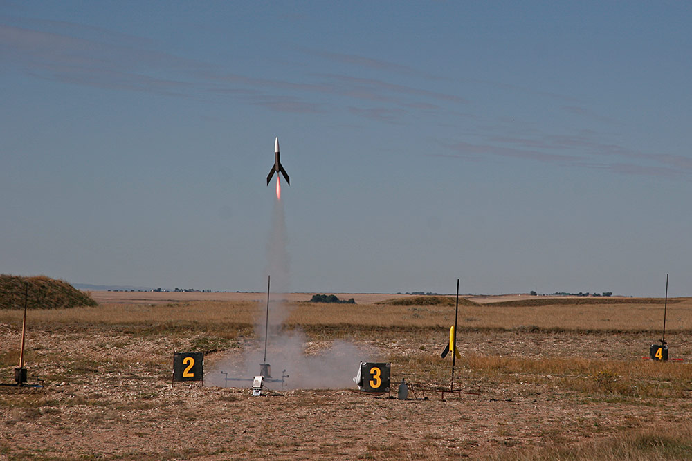 Sullivan Lake XXI...