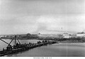 Mackenzie River, circa 1925