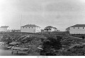 NWT, circa 1925