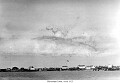 Mackenzie River, circa 1925