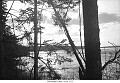 Mackenzie River, circa 1925