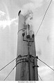 Mackenzie River, circa 1925