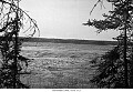 Mackenzie River, circa 1925