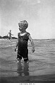 Keith Watson, circa 1927
