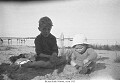 Bill and Keith Watson, circa 1925