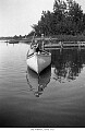 Bill Watson?, circa 1925