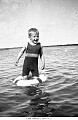 Keith Watson(?), circa 1925