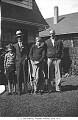 (?,?), Bill Watson, William Watson, circa 1936