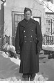 Bruce Watson (Army Cadets), Lethbridge Ab. circa 1944