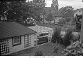 2845 The Rise, Victoria B.C. circa 1945