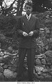 Bruce Watson, early 1940's