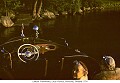 Eleanor Wadsworth, Ethyl Watson, Muskoka, Summer 1954