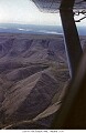 East of MacKenzie River, Summer 1956