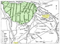 2nd Battle of Ypres