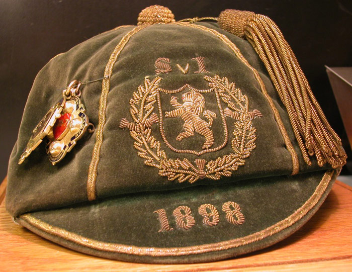 1898