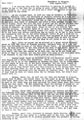 Page1