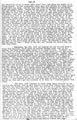 Page3