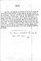 Page4
