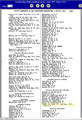 London Gazette