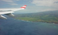 Airborne