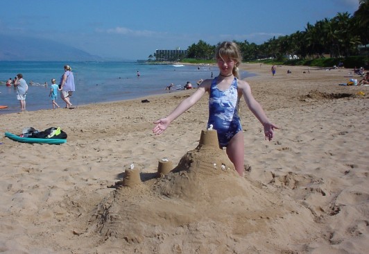 Castle4