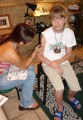 Henna
