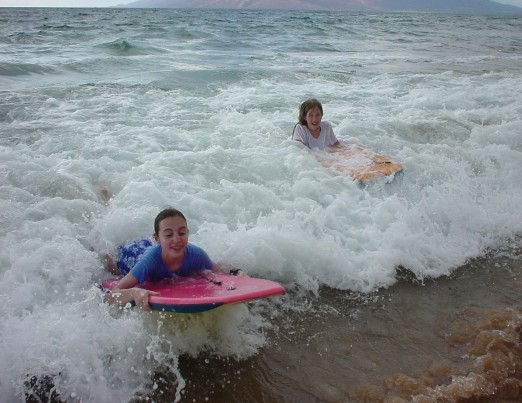 Surfing1