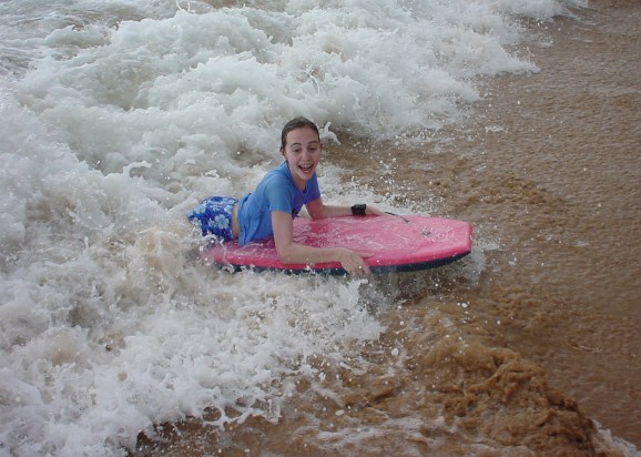 Surfing2