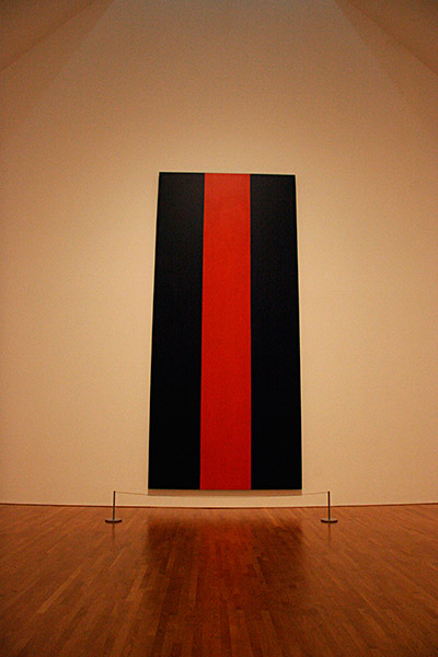 that's $600,000 per stripe.