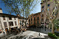 old quarter