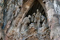 nativity