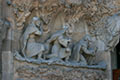 nativity