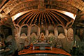 crypt