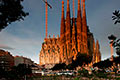 sagrada