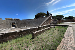OstiaAntica